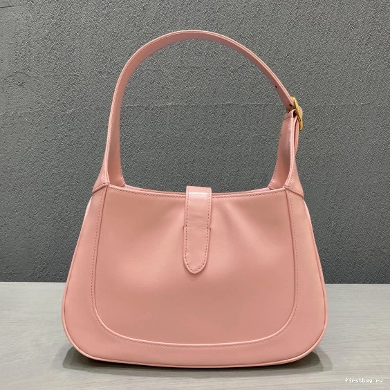 Firstbag ru Jackie hobo GUCCI small 1961 bag 0709